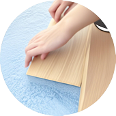 標(biāo)準(zhǔn)服務(wù)